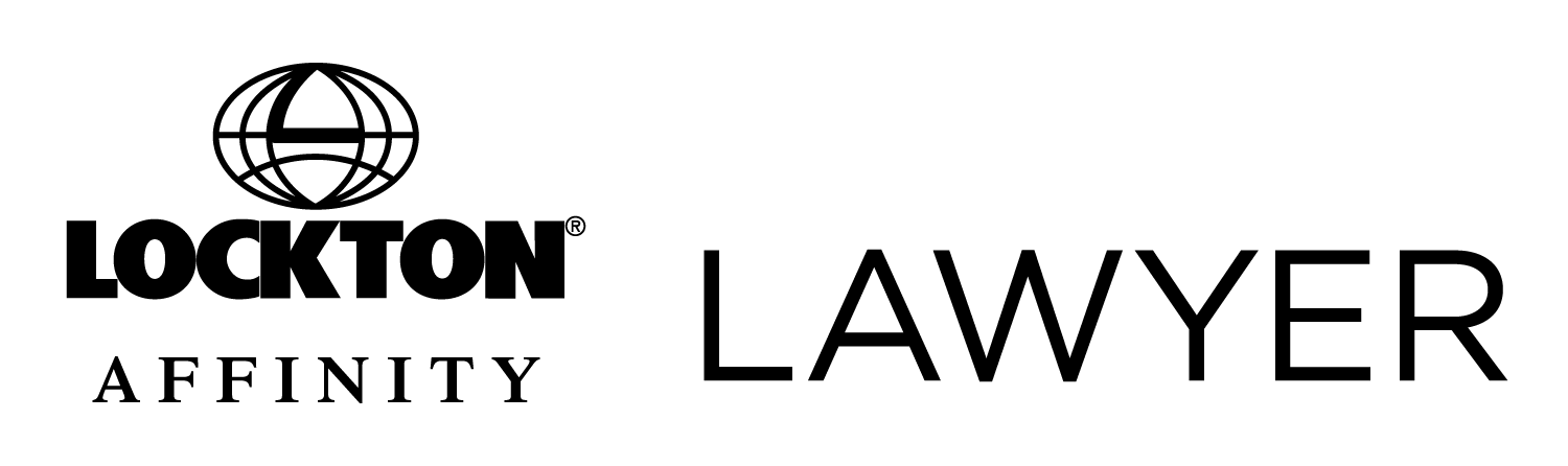 LA Lawyer Logo